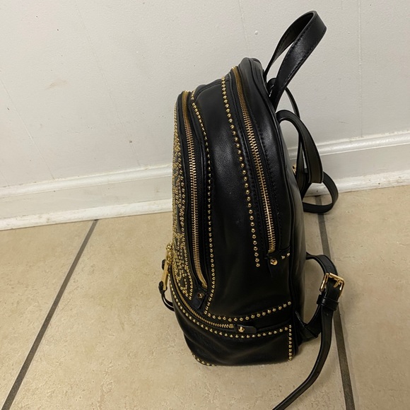 SOLD-SOLD - Picture 9 of 11